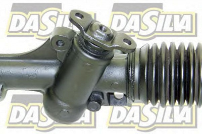 DA SILVA dm2154 -  Рулевой механизм